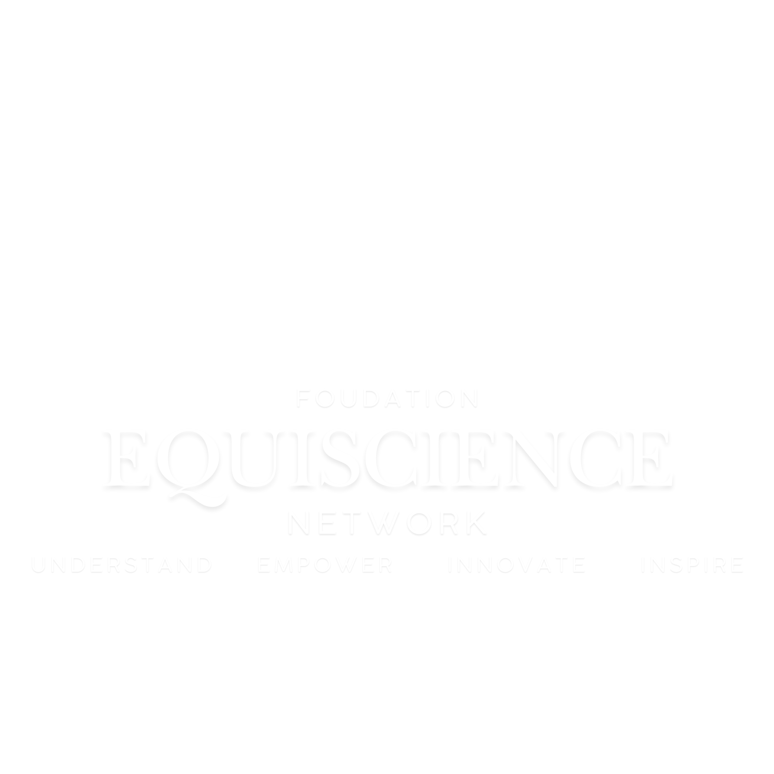 Logo Equiscience